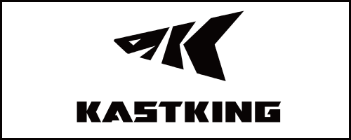 KASTKING