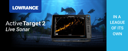 Lowrance