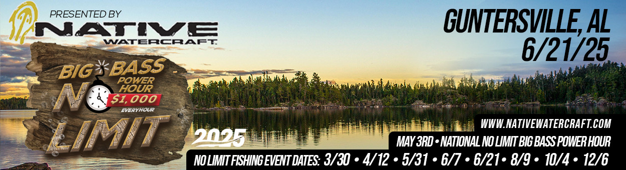 big net fishing xp per hour Frabill Kahuna Big Game #8450 ($259.99 plus $100 shipping)  Team Rhino Outdoors LLC Who uses Big Fishing Net