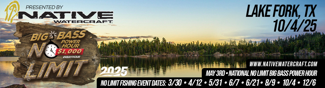 backpack cooler tackle box Plano Atlas Series EVA Style:Topwater lawn cuts penn 716 spinning reel giving you the best