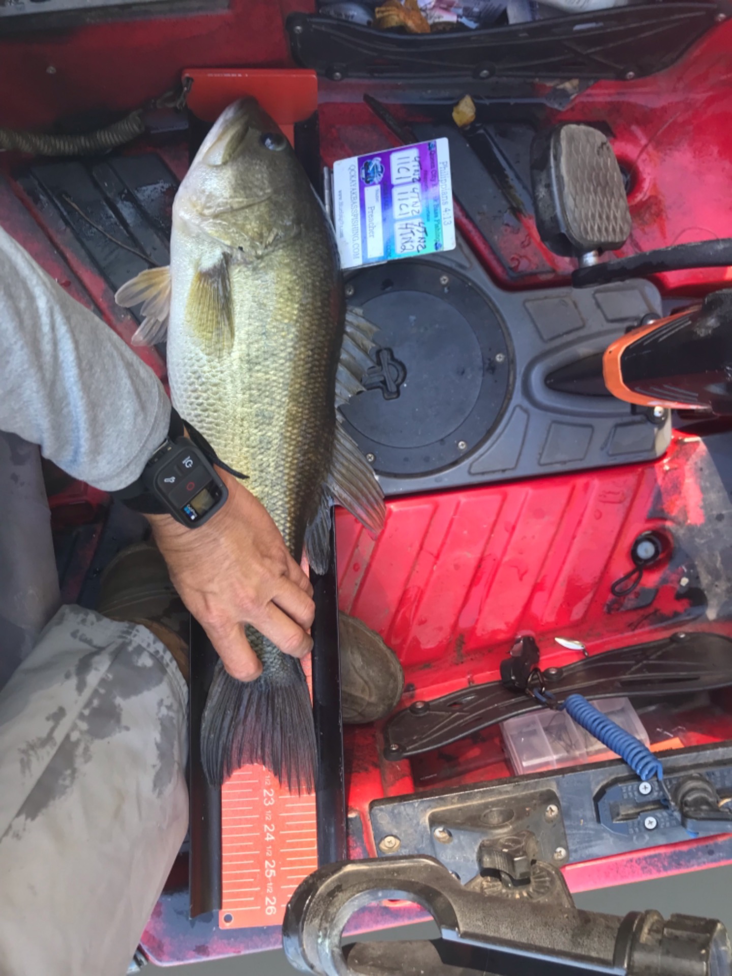 hicks bait and tackle